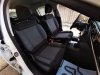 Slika 39 - Citroen C3 1.5BlueHdi Business   - MojAuto