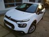 Slika 13 - Citroen C3 1.5BlueHdi Business   - MojAuto