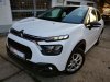 Slika 15 - Citroen C3 1.5BlueHdi Business   - MojAuto