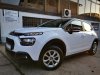 Slika 17 - Citroen C3 1.5BlueHdi Business   - MojAuto