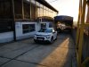 Slika 20 - Citroen C3 1.5BlueHdi Business   - MojAuto
