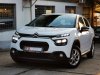Slika 18 - Citroen C3 1.5BlueHdi Business   - MojAuto