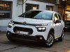Slika 19 - Citroen C3 1.5BlueHdi Business   - MojAuto
