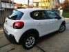 Slika 26 - Citroen C3 1.5BlueHdi Business   - MojAuto
