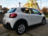 Slika 27 - Citroen C3 1.5BlueHdi Business   - MojAuto