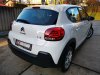 Slika 29 - Citroen C3 1.5BlueHdi Business   - MojAuto