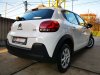 Slika 28 - Citroen C3 1.5BlueHdi Business   - MojAuto