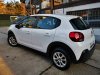 Slika 21 - Citroen C3 1.5BlueHdi Business   - MojAuto