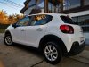 Slika 22 - Citroen C3 1.5BlueHdi Business   - MojAuto