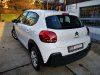 Slika 24 - Citroen C3 1.5BlueHdi Business   - MojAuto