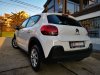 Slika 23 - Citroen C3 1.5BlueHdi Business   - MojAuto