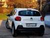 Slika 25 - Citroen C3 1.5BlueHdi Business   - MojAuto