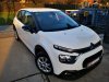 Slika 9 - Citroen C3 1.5BlueHdi Business   - MojAuto