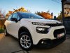Slika 7 - Citroen C3 1.5BlueHdi Business   - MojAuto