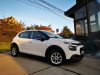 Slika 8 - Citroen C3 1.5BlueHdi Business   - MojAuto