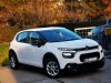 Slika 2 - Citroen C3 1.5BlueHdi Business   - MojAuto