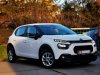 Slika 1 - Citroen C3 1.5BlueHdi Business   - MojAuto