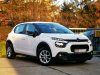 Slika 4 - Citroen C3 1.5BlueHdi Business   - MojAuto