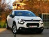 Slika 5 - Citroen C3 1.5BlueHdi Business   - MojAuto