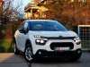 Slika 6 - Citroen C3 1.5BlueHdi Business   - MojAuto
