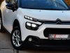 Slika 12 - Citroen C3 1.5BlueHdi Business   - MojAuto