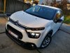 Slika 14 - Citroen C3 1.5BlueHdi Business   - MojAuto