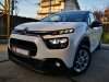 Slika 16 - Citroen C3 1.5BlueHdi Business   - MojAuto