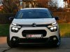 Slika 11 - Citroen C3 1.5BlueHdi Business   - MojAuto