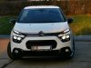 Slika 10 - Citroen C3 1.5BlueHdi Business   - MojAuto