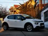 Slika 30 - Citroen C3 1.5BlueHdi Business   - MojAuto