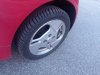 Slika 28 - Mitsubishi Colt I-MIEW ELEKTRICNI  - MojAuto