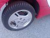 Slika 29 - Mitsubishi Colt I-MIEW ELEKTRICNI  - MojAuto