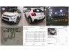 Slika 40 - Citroen C3 1.5BlueHdi Business   - MojAuto