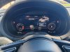 Slika 7 - Audi A3 Sportback  - MojAuto