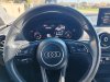 Slika 10 - Audi A3 Sportback  - MojAuto
