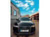 Slika 23 - Audi A6 2.0TDI S-Tronic Ultra Business  - MojAuto