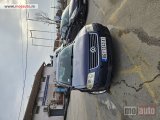 polovni Automobil VW Passat B5.5 polovni Automobil VW Passat B5.5
