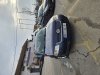 Slika 1 - VW Passat B5.5  - MojAuto