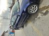 Slika 2 - VW Passat B5.5  - MojAuto