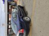 Slika 3 - VW Passat B5.5  - MojAuto
