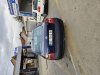 Slika 4 - VW Passat B5.5  - MojAuto