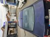 Slika 5 - VW Passat B5.5  - MojAuto