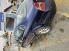 Slika 6 - VW Passat B5.5  - MojAuto