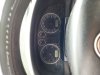 Slika 8 - VW Passat B5.5  - MojAuto