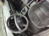Slika 9 - VW Passat B5.5  - MojAuto