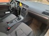 Slika 5 - VW Golf 7   - MojAuto