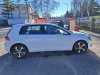 Slika 4 - VW Golf 7   - MojAuto