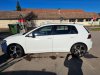 Slika 3 - VW Golf 7   - MojAuto