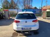 Slika 2 - VW Golf 7   - MojAuto