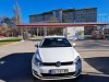 Slika 1 - VW Golf 7   - MojAuto